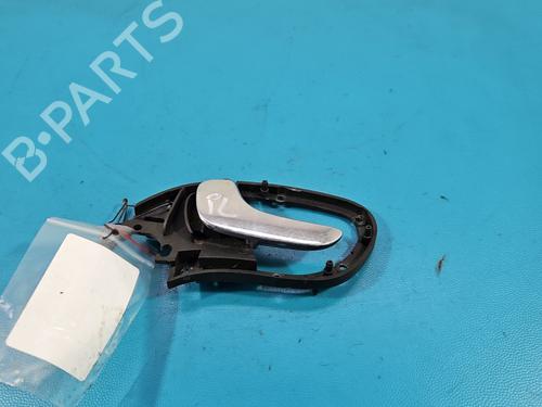 Front left interior door handle SEAT LEON (1M1) 1.9 TDI | BP39978967I13 - Image 2