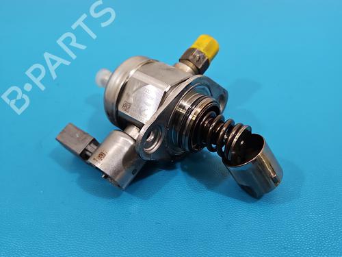 Used Fuel pump Fuel pump 37844704 37844704