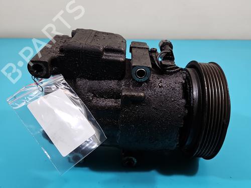 AC compressor HYUNDAI i30 (FD) | BP38125058M34 - Image 3