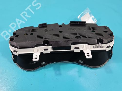 Instrument cluster RENAULT KOLEOS I (HY_) 2.0 dCi 4x4 (HY0B) | BP37851090C47 - Image 6