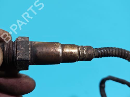 Electronic sensor AUDI Q7 (4LB) 4.2 FSI quattro | BP38132398M84 - Image 9