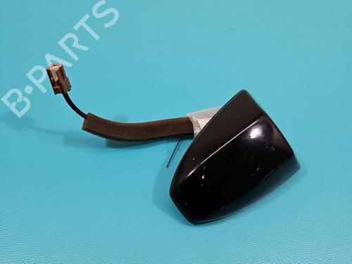 Antena/Base Antena/Base INFINITI FX 35 All-wheel Drive (280 hp) 38130324 38130324