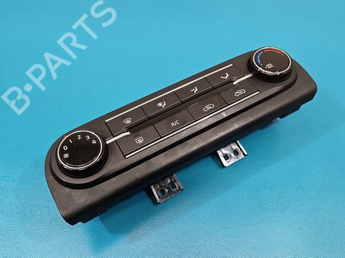 Comando chauffage KIA CEED (CD) | BP39069149I5 - Image 2