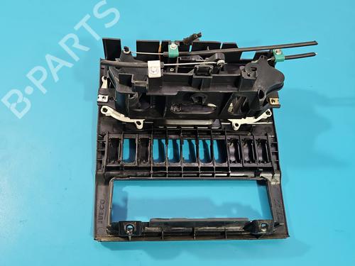 Climate control IVECO DAILY IV Van 35C12 V, 35C12 V/P, 35S12 V, 35S12 V/P | BP39067242I5 - Image 8