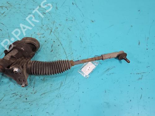 Steering rack AUDI A3 (8P1) 1.6 FSI | BP38143736M22 - Image 11