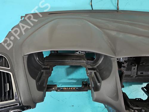Dashboard FORD FOCUS III | BP37827262C46 - Image 6