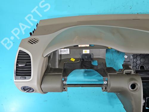 Dashboard AUDI Q7 (4LB) 3.6 FSI quattro | BP38141761C46 - Image 6