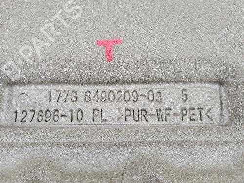 Andre BMW X1 (U11) iX1 xDrive 30 | BP37840475O1 - Image 3