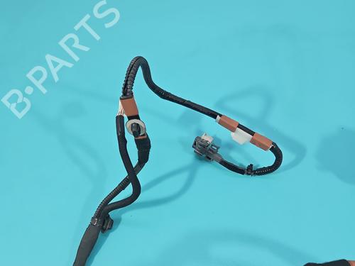 Wiring harness LEXUS NX (_Z1_) 300h AWD (AYZ15, AYZ15_, AYZ15R) | BP37842429E16 - Image 6