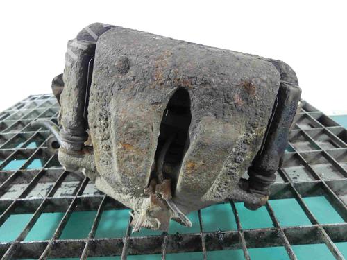 Used Left front brake caliper Left front brake caliper 37884087 37884087