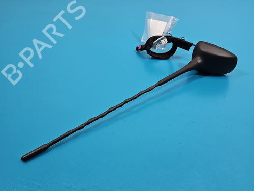 Base antenna Base antenna 37826474 37826474
