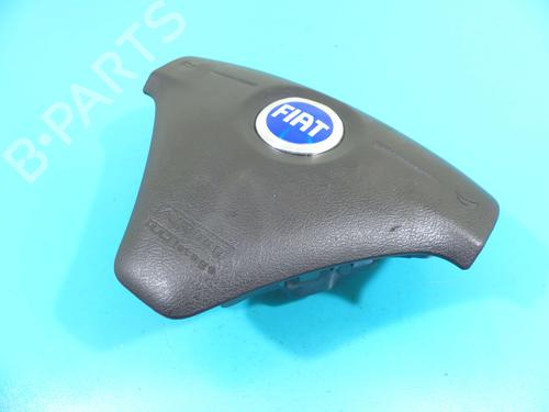 Used Driver airbag Driver airbag 37804945 37804945