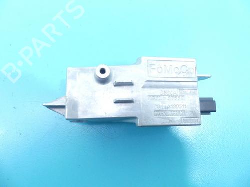 Other FORD FOCUS III | BP40609062O1 - Image 20