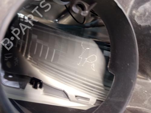Right headlight CITROËN BERLINGO Box Body/MPV (B9) 1.6 HDi / BlueHDi 75 | BP37844209C29 - Image 43