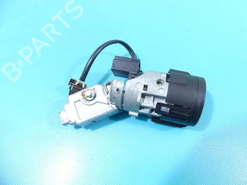 Engine control unit (ECU) PEUGEOT 508 I (8D_) 1.6 HDi | BP37895656M57  - Image 11