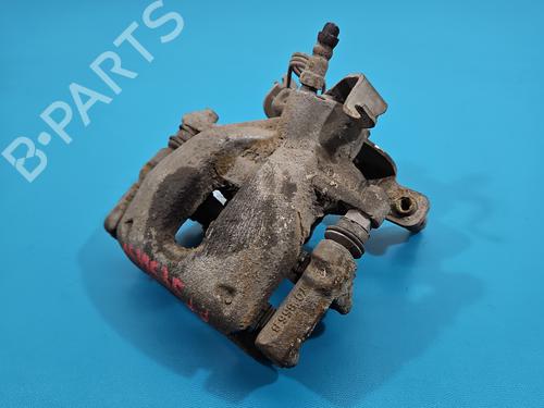 Used Right rear brake caliper Right rear brake caliper 38152033 38152033