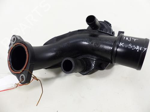 Pipe RENAULT KANGOO Express (FW0/1_) 1.5 dCi 70 (FW0A, KW0V) | BP37860631M125 - Image 3