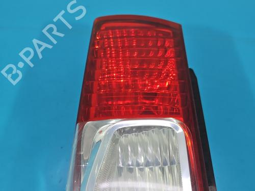 Other PEUGEOT BOXER Van 2.2 HDi 120 | BP37859568O1 - Image 3