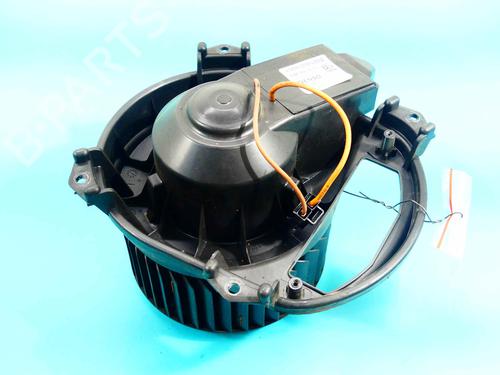 Used Heater blower motor Heater blower motor 37878044 37878044