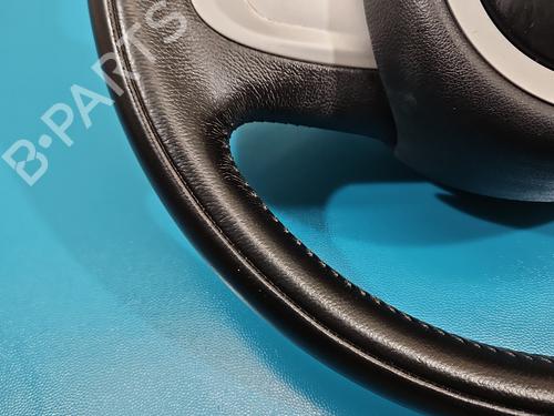 Steering wheel MINI MINI (R56) | BP37825602C49 - Image 7