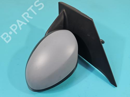 Used Left mirror Left mirror 38132573 38132573
