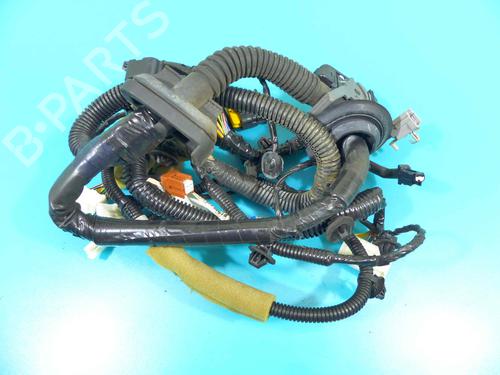 Wiring harness INFINITI QX70 30d AWD | BP37884715E16 - Image 2