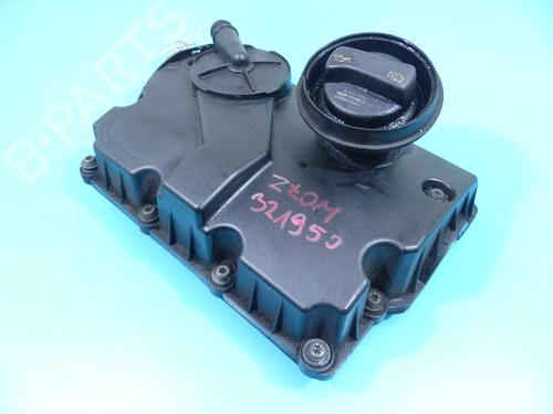valve-cover-skoda-roomster-5j7-2006-2007-2008-2009-2010-2011-2012-2013-2014-2015-37887838 main image