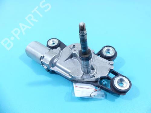 viskermotor-bagrude-ford-fiesta-vi-cb1-ccn-2008-37989748 main image