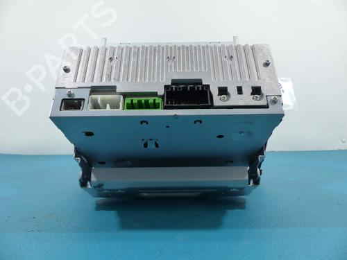 Andre HONDA FR-V (BE) 1.8 (BE1) | BP38153689O1 - Image 6