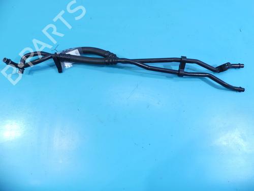pipe-bmw-7-e65-e66-e67-2001-2002-2003-2004-2005-2006-2007-2008-2009-37883139 main image