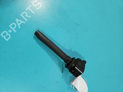Ignition coil FIAT 500X (334_) 2.0 D Multijet 4x4 (334AXB22, 334AXD2B) | BP37859001M94 - Image 3