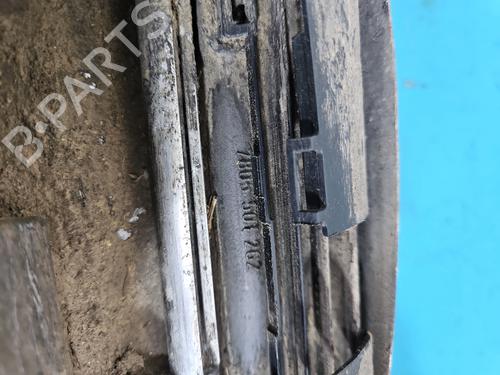 Steering rack VW PASSAT B6 (3C2) 2.0 TDI | BP38286300M22 - Image 16