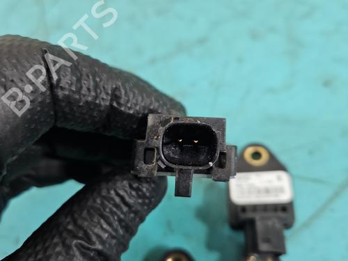 Instrumentbræt HYUNDAI i30 (GD) | BP37826345C46 - Image 34