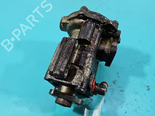 Steering pump BMW 1 (E87) 118 i | BP38047255M99 - Image 18