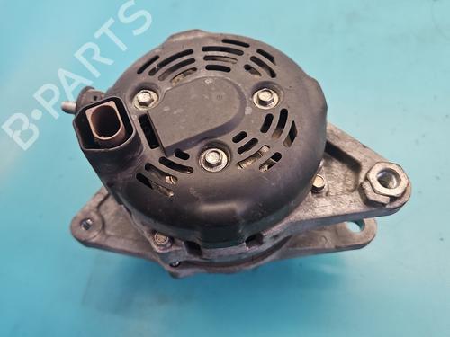 Alternator SUZUKI SWIFT V (AZ) 1.0 (A2L310) | BP37857132M7 - Image 4