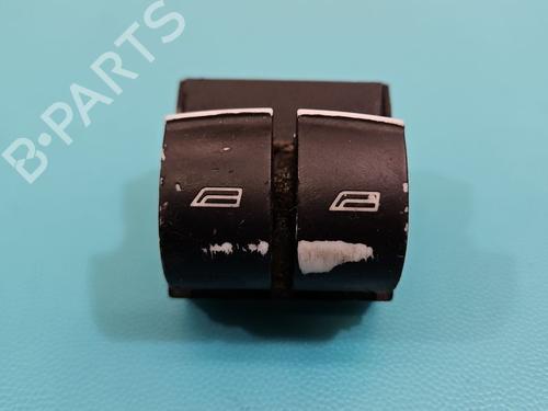 Switch AUDI A4 B6 (8E2) 2.0 | BP40461364I30 - Image 2