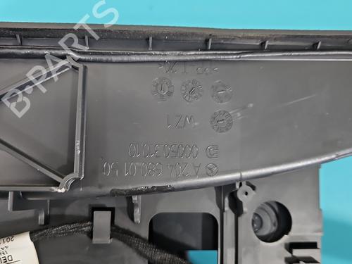 Armrest / Center console MERCEDES-BENZ E-CLASS Coupe (C207) E 350 CDI (207.323) | BP38129798I20 - Image 22