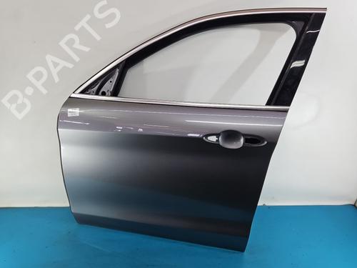 left-front-door-alfa-romeo-stelvio-949_-2016-37851299 main image