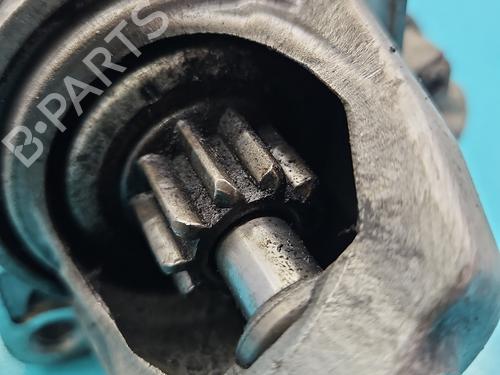 Starter FORD FOCUS III | BP38118251M8 - Image 3