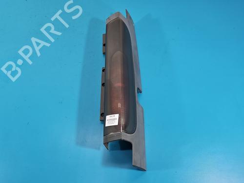 Used Right taillight Right taillight RENAULT TRAFIC II Van (FL) 1.9 dCi 100 (FL0C, FL0K, FL0B) (101 hp) 40129828 40129828