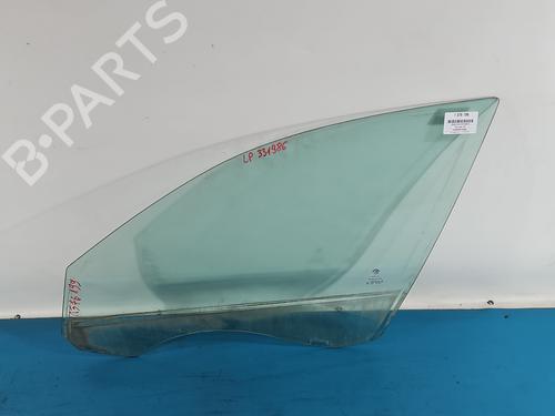 front-left-door-window-alfa-romeo-159-939_-2005-2006-2007-2008-2009-2010-2011-2012-37842616 main image