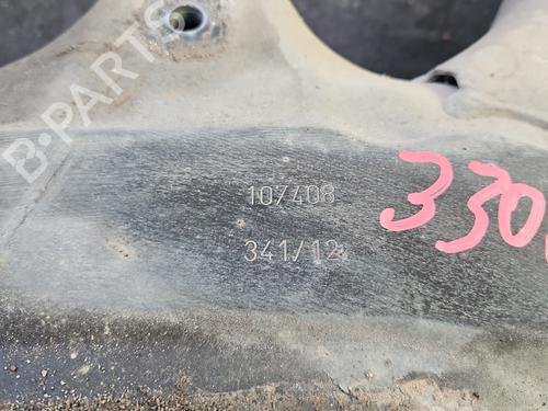 Subframe SUZUKI SWIFT IV (FZ, NZ) | BP37835583M9 - Image 5