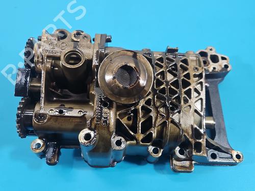 other-audi-a4-b6-8e2-2000-2001-2002-2003-2004-2005-37855337 main image