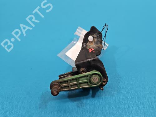 Electronic sensor AUDI A4 B8 (8K2)  | BP38951439M84  - Image 5