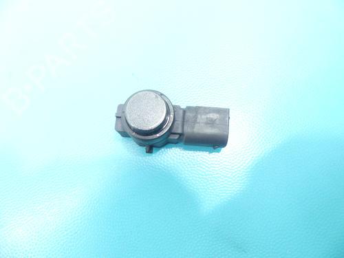 Electronic sensor CITROËN C4 Picasso II 2.0 BlueHDi 150 | BP37877403M84 - Image 2