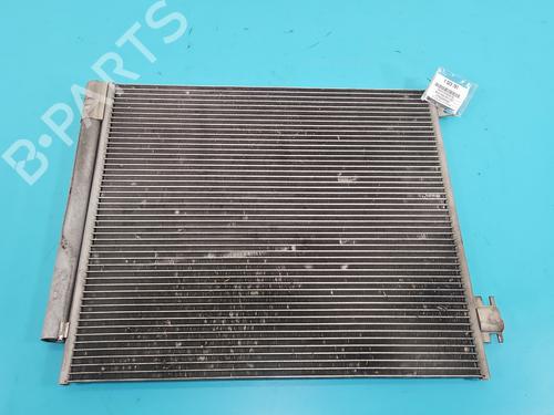 ac-radiator-renault-kadjar-ha_-hl_-2015-38147610 main image