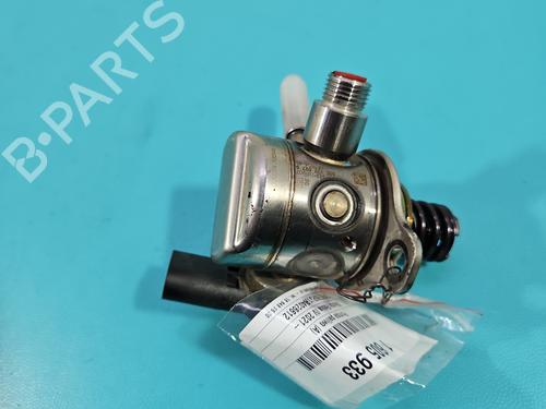 Fuel pump SKODA FABIA IV (PJ3) | BP37858060M76 - Image 4