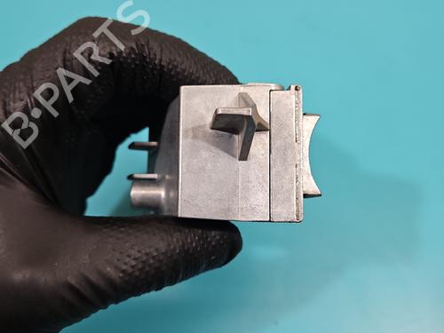 Electronic module FORD MONDEO V Turnier (CF) | BP37990596M83 - Image 7
