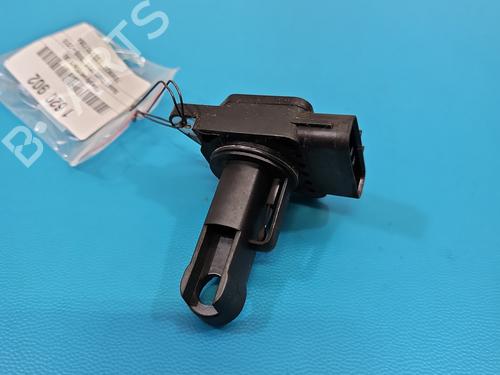 Used Mass air flow sensor Mass air flow sensor 38499542 38499542