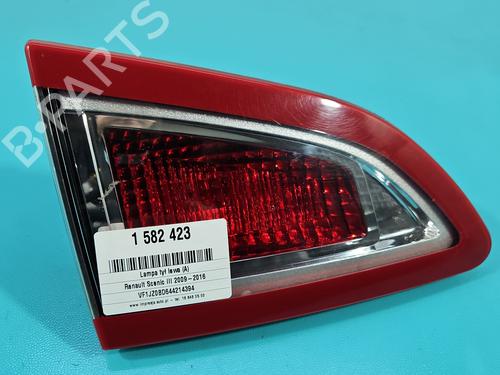 other-renault-scenic-iii-jz01_-2008-2009-2010-2011-2012-2013-2014-2015-2016-37846330 main image